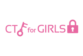 CTF for GIRLS第15回ワークショップ開催のお知らせ　→　終了しました