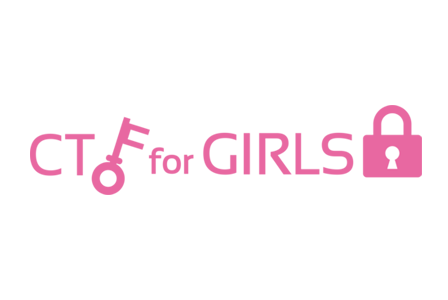 CTF for GIRLS第15回ワークショップ開催のお知らせ　→　終了しました