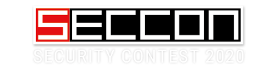 seccon2020_logo.png