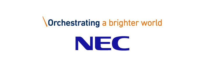 NEC