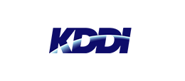 KDDI株式会社