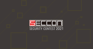 SECCON2021 「シェルコード解析入門とそのDFIRハンドリング」 ワークショップ参加者募集！