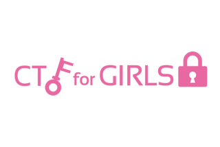 CTF for GIRLS 第17回ワークショップ開催のお知らせ