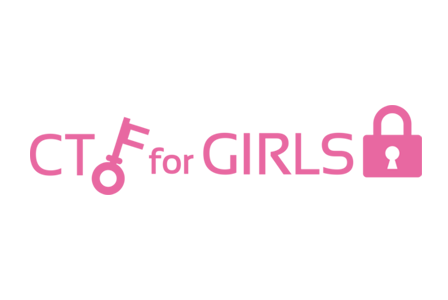 CTF for GIRLS 第17回ワークショップ開催のお知らせ