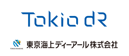 東京海上ディーアール株式会社