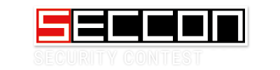 seccon2021_logo.png