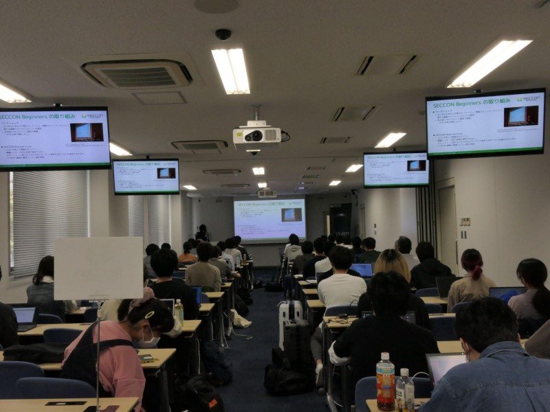 1010_Beginners_WS_Fukuoka_2.jpg