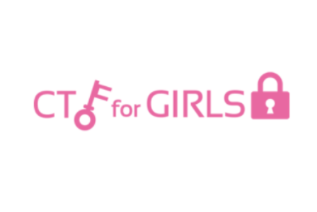 CTF for GIRLS Workshop（電脳会議）を開催します！