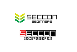 SECCON Beginners 2022 福岡 + ワークショップを開催します！