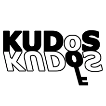 ic_teamd_01KUDoS