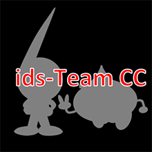 ic_teamd_03ids-TeamCC
