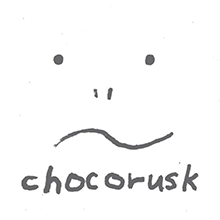 ic_teamd_09chocorusk