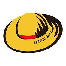 ic_teami_09StrawHat