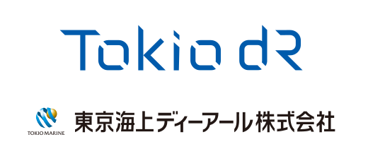 東京海上ディーアール株式会社