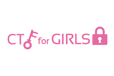 CTF for GIRLS 第21回ワークショップ開催のお知らせ