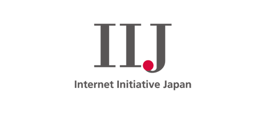 株式会社インターネットイニシアティブ