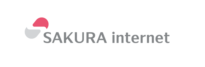 さくらインターネット株式会社