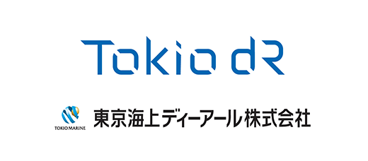 東京海上ディーアール株式会社