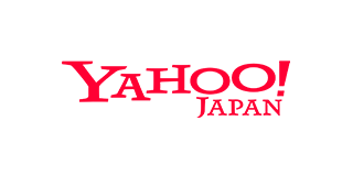 ヤフー株式会社