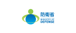 防衛省