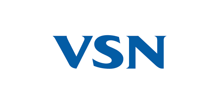 VSN