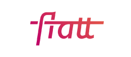 Flat